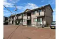 ヴィル グリシーヌB