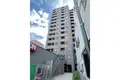 グランパセオ市谷甲良町
