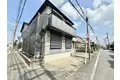 メゾンアンソレイエ