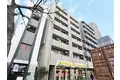 須磨パークアヴェニュー