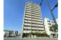 日神パレステージせんげん台