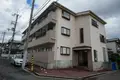 ハイツニシタニ