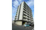 GLANZ小川町