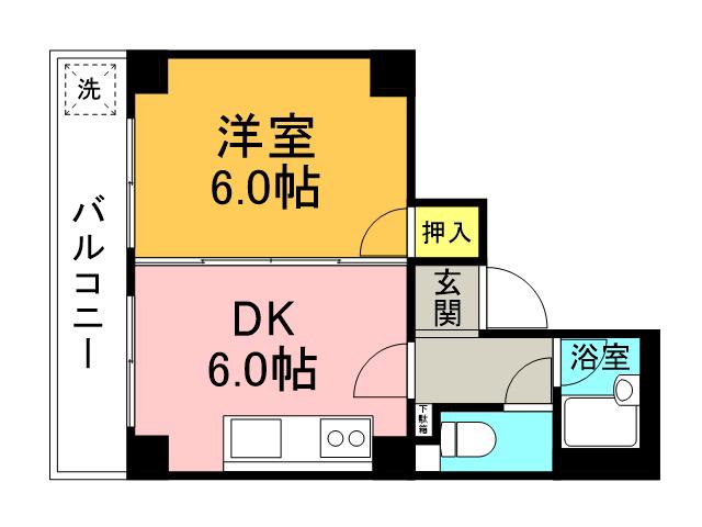 第2平井ビル