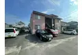 サンシャインセラ