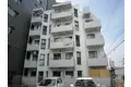 エクセランス新栄