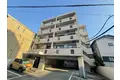 ドリーム鴨池