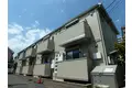 キャプローレ宮町