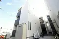 REGALEST宇品神田Ⅰ