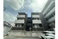 セジュール下山手通