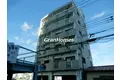 YKハイツ中崎II