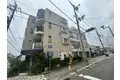 メゾンミヤマエ