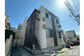 ハーモニーテラス千住緑町