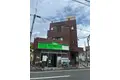 石橋ビル