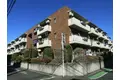 リュミエ新所沢I