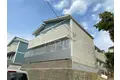 エクセルメゾンB