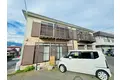 ナデシコハイツ