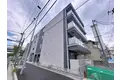 D-SQUARE深江本町