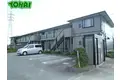 フルール I棟