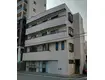太田ビル(1K/4階)