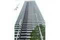 晴海フラッグ サンヴィレッジ T棟