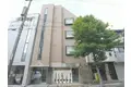 ヴィラ東海16号館