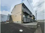 カーサ栄照