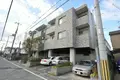 セルバ山本I