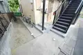 パインハイム