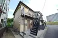 パインハイム