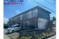 コーポなにわ