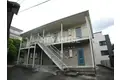 ハイツ丸山