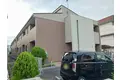 サザンクロス イースト