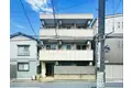 MKフィオーレ