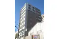 アヴィタシヨン浅生通