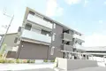 イーストラインII