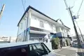 カサグラシアB