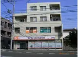 ASビル原町田