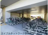 ザックス静岡駅前