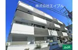 表町プライムヒルズ