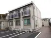 ケイハイム岩田町(1DK/1階)