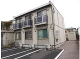 ケイハイム岩田町