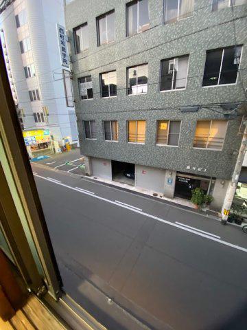 熊野ビル