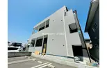 ADC熊本駅南ルミエール