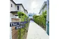 THE TERRACE 鵠沼藤ヶ谷