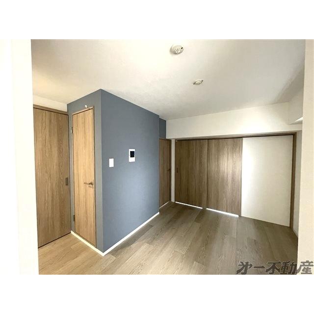静岡泉町エンブルコート