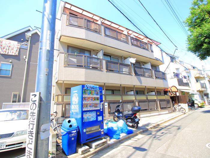 第7小島ビル