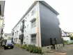 さがみ野東洋マンション(1K/2階)