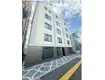 SOLASIA RESIDENCE(2LDK/5階)