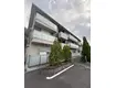 ミールレ野川Ⅱ(2LDK/2階)
